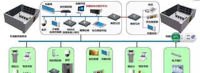 clip_image001.jpg http://dingyue.nosdn.127.net/f3EUjBUFpT33foFCsZKebJShQCyPcUC5cOQrURTZIoMJw1541385734479.jpeg
