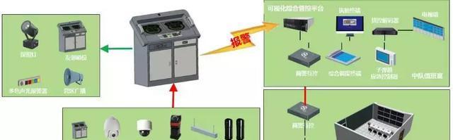 clip_image003.jpg http://dingyue.nosdn.127.net/oBmlHWRsK=j4iAT0HG6NP=PbSVxD7UHRbjJbhVYTIXz9G1541385736233.jpeg