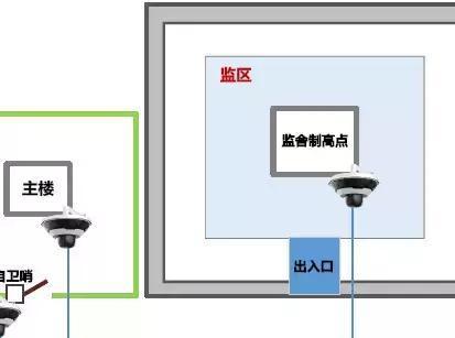 clip_image010.jpg http://dingyue.nosdn.127.net/629QfVNMtxBznHoN64iWZ09gZArW1hhg=dujrLZHVT2XH1541385740135.jpeg
