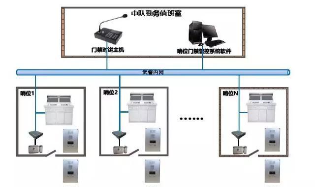 clip_image006.jpg http://dingyue.nosdn.127.net/YScGXPihV=19c3STkRUyUjJKDTdHdR5=9jF38CgXv7VeU1541385738349.jpeg